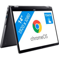Koop Acer Chromebook Plus Spin 514 CP514-4HN-38R3