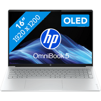 Koop HP OmniBook 5 Next Gen AI PC 16-bm0970ndx