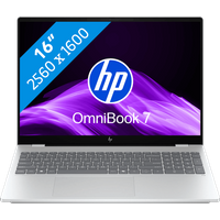 Koop HP OmniBook 7 Next Gen AI PC 16-bh0970ndx