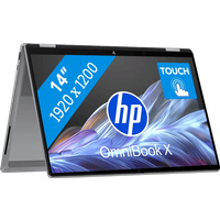 Koop HP OmniBook X Flip Next Gen AI PC 14-kb0950ndx