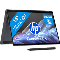 Koop HP OmniBook X Flip Next Gen AI PC 16-cb0950ndx