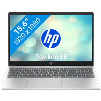 Koop HP Pavilion SE 15-fd2957nd
