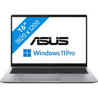 Koop ASUS ExpertBook P3 G2 16'' 3606CHA-MB0130X QWERTY