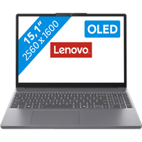 Koop Lenovo IdeaPad Slim 3 OLED 15IRH10 83K100HCMH