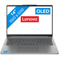Koop Lenovo IdeaPad Slim 5 OLED 14IMH10 83V6000VMH