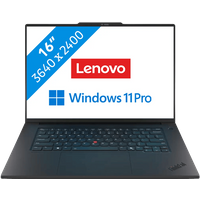 Koop Lenovo ThinkPad T1g G8 21TD0006MH QWERTY